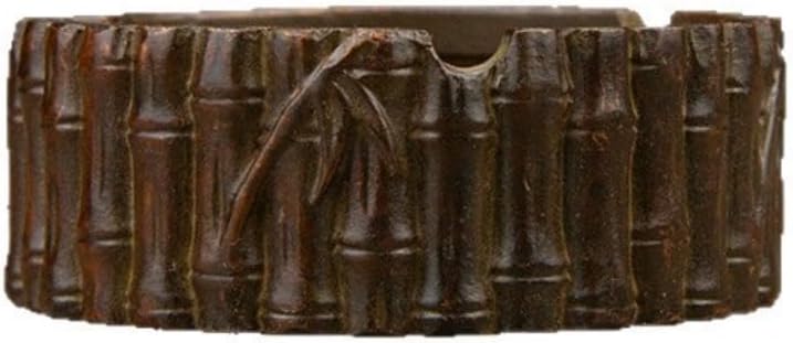 FormaHaven Decorative Home Accent – Modern Home & Office Decor