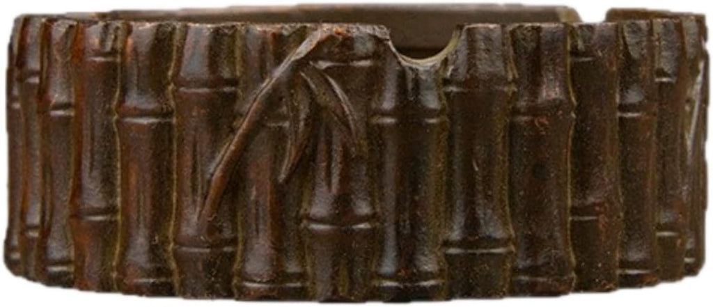 FormaHaven Decorative Home Accent – Modern Home & Office Decor